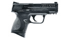 Airsoft pištol Smith&Wesson MP9c ASG
