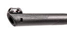 Vzduchovka Kral Arms N-11 S kal.5,5mm