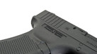 Airsoft pištoľ Glock 22 Gen4 AGCO2