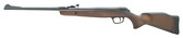 Vzduchovka Browning X-Blade Hunter kal.4,5mm FP
