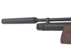 Vzduchovka Kral Arms Puncher Breaker W kal.5,5mm FP
