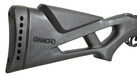 Vzduchovka Gamo Whisper X kal.5,5mm FP