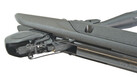 Vzduchovka Gamo Speedster 10X GEN2 IGT kal.4,5mm