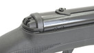 Vzduchovka Ruger Air Scout Magnum kal.4,5mm FP