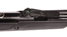 Vzduchovka Kral Arms N-11 S kal.5,5mm