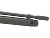 Vzduchovka Kral Arms Puncher PRO kal.5,5mm FP