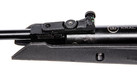 Vzduchovka Kral Arms N-12 S kal.4,5mm