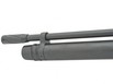 Vzduchovka Kral Arms Puncher PRO kal.4,5mm FP