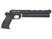 Vzduchová pištol SPA Artemis PP700S-A kal.4,5mm