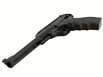 BAZAR  - Vzduchová pištol Browning Buck Mark URX