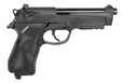 Airsoft Pistole Beretta 90two AGCO2