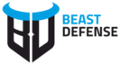 Beast Defence