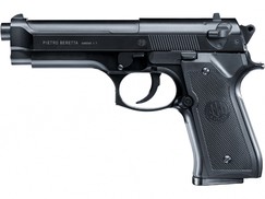Airsoft Pištol Beretta M92 FS HME ASG