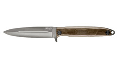 Nož Walther BWK3