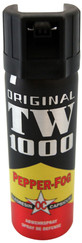 Obranný sprej TW1000 OC Fog Standard 63ml