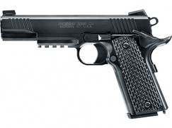 Airsoft Pištol Browning 1911 HME ASG