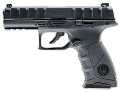 Airsoft pištol Beretta APX AGCO2