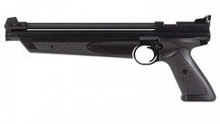 Vzduchová pištol Crosman 1322 kal.5,5mm