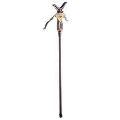 Podpera Fiery Deer Stick Gen4 180cm