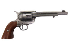 Replika Revolver Colt americká kavalérie, r.1873