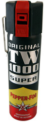 Obranný sprej TW1000 OC Fog Super 75ml