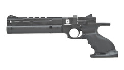 Vzduchová pištol Reximex RP S kal.5,5mm