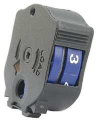 Zásobník Gamo Quick Shot 10X GEN1 kal.4,5mm