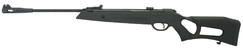 Vzduchovka Kral Arms N-12 S kal.4,5mm