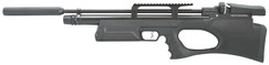 Vzduchovka Kral Arms Puncher Breaker S kal.4,5mm FP