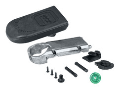 T4E Servis Kit pre zásobník Glock 17 Gen5