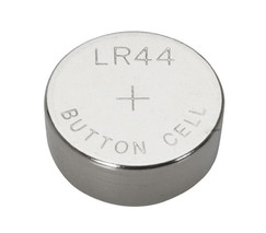 Batéria Tinko LR44 (AG13,357A,LR1154,GP357)