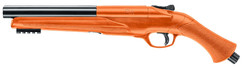 Brokovnica Umarex T4E HDS 68 16J orange