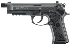 Vzduchová pištol Beretta M9A3 FM gray