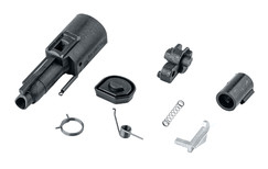 Servis kit pre Airsoft Glock 18C GAS