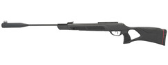 Vzduchovka Gamo G-Magnum 1250 Whisper IGT Mach 1 kal.5,5mm FP