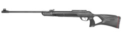 Vzduchovka Gamo G-Magnum 1250 IGT Mach 1 kal.4,5mm FP