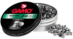 Diabolo Gamo Hunter 500ks kal.4,5mm