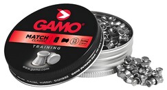 Diabolo Gamo Match 250ks kal.4,5mm
