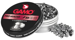 Diabolo Gamo Pro Hunter 250ks kal.4,5mm