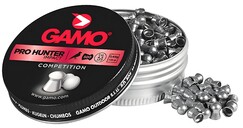 Diabolo Gamo Pro Hunter 500ks kal.4,5mm
