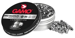 Diabolo Gamo Pro Magnum Penetration 250ks kal.4,5mm