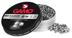 Diabolo Gamo Pro Magnum Penetration 250ks kal.5,5mm