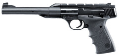 Vzduchová pištol Browning Buck Mark URX