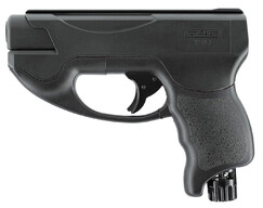 Pištol Umarex T4E TP 50 Compact 11J